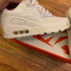 Nike Air Max 90 Ltr